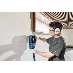 Bosch Professional 1600A001G8 GDE 162 Lapač prachu z vrtáku 1 ks