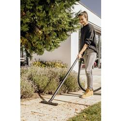 Kärcher Home & Garden WD 3 S V-17/4/20 1.628-135.0 mokrý/suchý vysavač 1000 W 17 l foukač listí