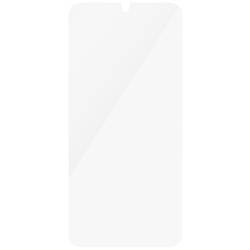 PanzerGlass Blickschutzfilter ochranné sklo na displej smartphonu Samsung Galaxy S23 1 ks 7315