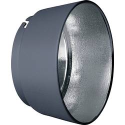 Elinchrom 26170 reflektor (Ø) 16 cm 1 ks