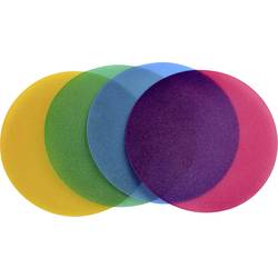 Godox AD-S11&S12 reflektor (Ø) 12 cm 1 ks