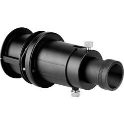 Godox SA-P projekční nástavec 1 ks