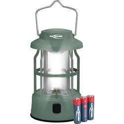 Ansmann 1600-0781 CL270B COB LED campingové osvětlení 270 lm