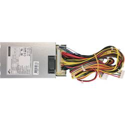 FSP Fortron FSP220-50FGBBI industriální PC síťový zdroj 220 W 80 PLUS® Bronze
