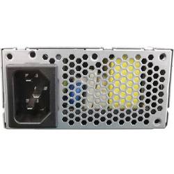 FSP Fortron FSP220-50FGBBI industriální PC síťový zdroj 220 W 80 PLUS® Bronze