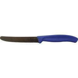 Victorinox 6.7832.C1 Nůž na rajčata modrá