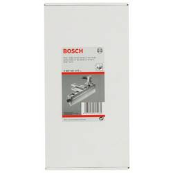 Boční a úhlový doraz - - Bosch Accessories 2607001077