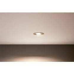 Philips LED 9290012180 LED Energetická třída (EEK2021) F (A - G) GU10 žárovka 3.5 W = 35 W neutrální bílá (Ø x d) 50 mm x 54 mm 6 ks