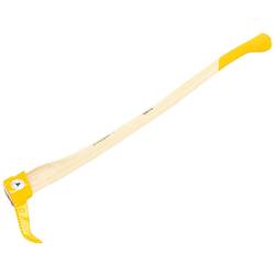 Ochsenkopf 1592351 sapie 1100 mm 2570 g Hmotnost hlavy 1100 g