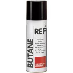CRC BUTANE REF N/A 200 ml 1 ks