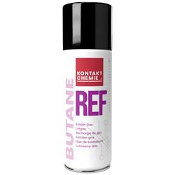 CRC BUTANE REF letovací plyn 200 ml 1 ks
