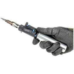 CRC BUTANE REF letovací plyn 200 ml 1 ks