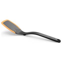 Fiskars 1027300 Bezdrátová obracečka ve tvaru pánve