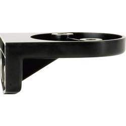 ComPro CO/BL/50/WM Vhodné pro řadu (signální technika) signalizační prvek řady BL50