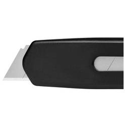 MARTOR 46200.02 Řezací nůž ARGENTAX CUTTEX 18 MM s odlamovací čepelí 77 1 ks