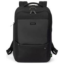 Dicota batoh na notebooky D32162-RPET, max. 40,6 cm (16) , černá