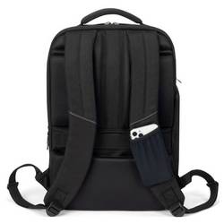 Dicota batoh na notebooky D32162-RPET, max. 40,6 cm (16) , černá