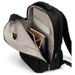 Dicota batoh na notebooky D32162-RPET, max. 40,6 cm (16) , černá