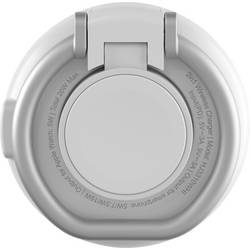 HYPER bezdrátová indukční nabíječka HyperJuice HJ3310WHGL