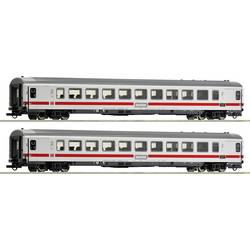Roco 6200155 H0 2dílná sada 3 „IC 2310“ značky DB AG