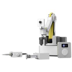 Dobot Magician Lite DT-MGL-4R002-01E Stavebnice robotické ruky