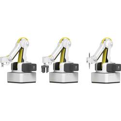 Dobot Magician Lite DT-MGL-4R002-01E Stavebnice robotické ruky