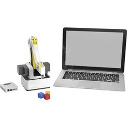 Dobot Magician Lite DT-MGL-4R002-01E Stavebnice robotické ruky