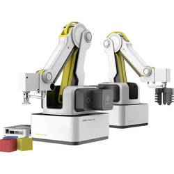 Dobot Magician Lite DT-MGL-4R002-01E Stavebnice robotické ruky