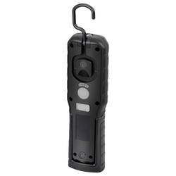 Brennenstuhl LED ruční svítilna HL 701 A, 700 lm, 1175640010