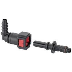 Vigor V4737 kleště pro montáž potrubí palivového filtru 590 mm 1 ks