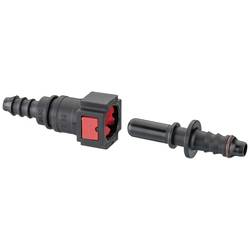 Vigor V4737 kleště pro montáž potrubí palivového filtru 590 mm 1 ks