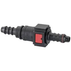 Vigor V4737 kleště pro montáž potrubí palivového filtru 590 mm 1 ks