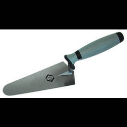 C.K neu T524207 omítací zednická lžíce