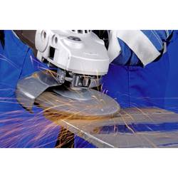 PFERD TOOLS 62223826 E 230-8 SG STEEL brusný kotouč lomený Průměr 230 mm Ø otvoru 22.23 mm nerezová ocel, ocel 10 ks