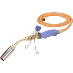 CFH 52060 Ruční pájecí zařízení