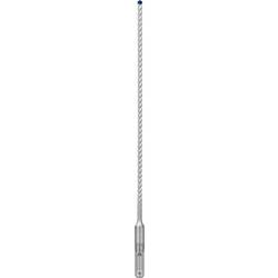 Bosch Accessories EXPERT SDS plus-7X 2608900062 příklepový vrták 1 ks 5 mm Celková délka 265 mm SDS plus 1 ks