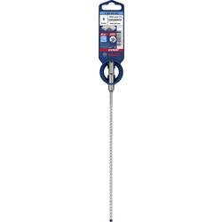 Bosch Accessories EXPERT SDS plus-7X 2608900062 příklepový vrták 1 ks 5 mm Celková délka 265 mm SDS plus 1 ks