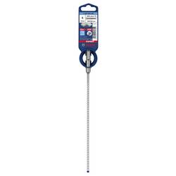 Bosch Accessories EXPERT SDS plus-7X 2608900062 příklepový vrták 1 ks 5 mm Celková délka 265 mm SDS plus 1 ks