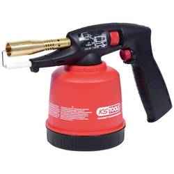 KS Tools 9035902 plynový hořák 650 °C 1 ks