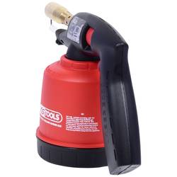 KS Tools 9035902 plynový hořák 650 °C 1 ks