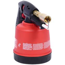 KS Tools 9035902 plynový hořák 650 °C 1 ks