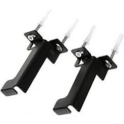 Eaton ELWALL držák monitoru