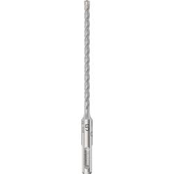 Bosch Accessories 2608833890 2608833890 příklepový vrták 5 mm SDS plus 10 ks