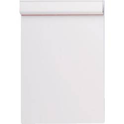 Maul 2310102 bílá (š x v) 330 mm x 220 mm