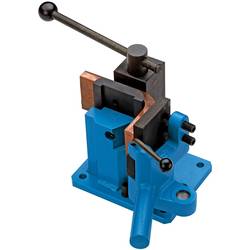 Gedore 4539940 ohýbačka úhelníků