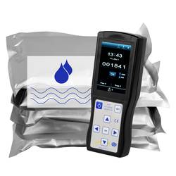 PCE Instruments sonda do jídla