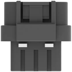 TE Connectivity pouzdro zásuvky 1473416-1 1 ks