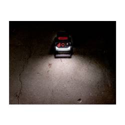 Metabo BSA 18 LED 4000 Stavební akumulátorový reflektor 4000 lm 601505850