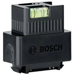 Bosch Home and Garden 1600A02PZ4 Liniový nástavec pro laserový dálkoměr Vhodné pro (značka vodováhy) Bosch