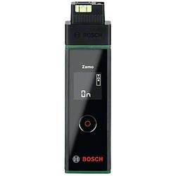Bosch Home and Garden 1600A02PZ4 Liniový nástavec pro laserový dálkoměr Vhodné pro (značka vodováhy) Bosch